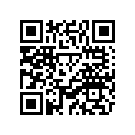 3MP-F1110-00-13 