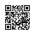 3MP-F1110-00-15 
