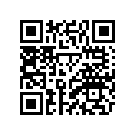 3MP-F1621-00-00 