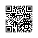 3MP-F1623-00-00 