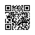 3MP-F2110-01-11 