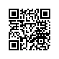 3MP-F2110-01-12 