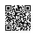 3MP-F2110-02-00 