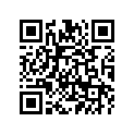 3MP-F4830-00-00 