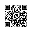 3MP-F4830-00-11 