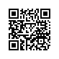 3MP-F6321-00-00 