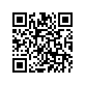 3MP-F7311-00-11 Stand, Side