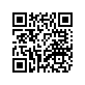 3MP-H5546-00-00 Band