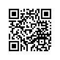 3MR-83371-00-00 