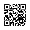 3MR-83972-00-00 