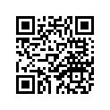 3MR-84340-00-00 