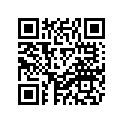 3MR-E4116-10-00 Отсутствующе
