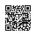 3MR-F1624-00-09 