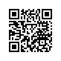 3MR-F1685-00-11 