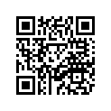 3MR-F4710-00-00 