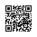 3MR-F4710-10-00 