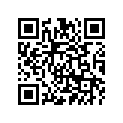 3MR-F4710-20-00 
