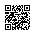 3MR-F6335-00-00 