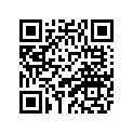 3MS-13565-00-00 