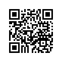 3MS-85546-00-00 Band