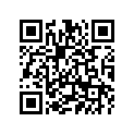 3MS-E4301-01-00 