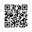 3MS-F1621-00-00 