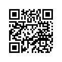 3MS-F4830-00-11 