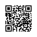 3MT-82543-00-00 