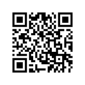 3MW-2173E-00-00 