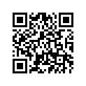 3MW-21746-00-00 