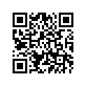 3MW-21747-00-00 