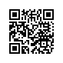 3MW-23102-00-P0 