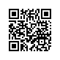 3MW-23136-00-P0 