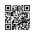 3MW-24240-30-00 Graphic Set