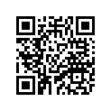 3MW-24240-50-00 