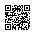 3MW-24240-70-00 