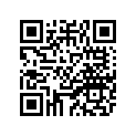 3MW-24240-80-00 