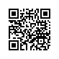 3MW-24730-00-00 