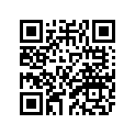 3MW-25104-00-00 