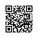 3MW-25311-00-38 