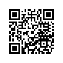 3MW-26311-01-00 