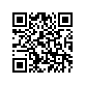 3MW-82510-00-00 