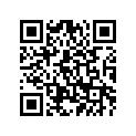 3MW-83320-10-00 