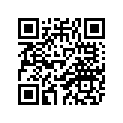 3MW-83340-00-00 
