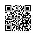 3MW-83510-00-33 