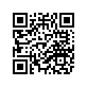 3MW-83510-00-97 