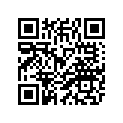 3MW-83510-00-FF 
