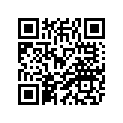 3MW-83510-00-JY 