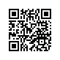 3MW-83510-00-TK 