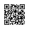 3MW-83550-00-00 